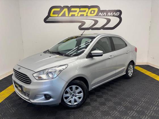 FORD KA 1.5 SIGMA FLEX SE PLUS MANUAL FORD KA 1.5 SIGMA FLEX SE PLUS MANUAL